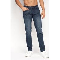 crosshatch pantalon pitillo malcolm para hombre