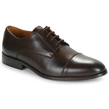 Pellet Zapatos Hombre BREST para hombre