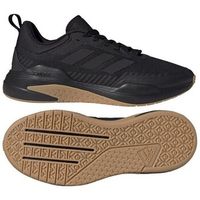 adidas zapatos trainer v para hombre