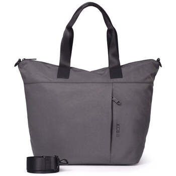 Kcb Bolso KCB3255 para mujer