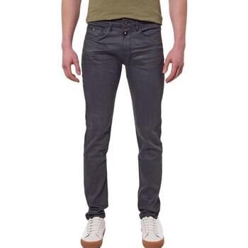 Kaporal Pantalón pitillo DARKK para hombre
