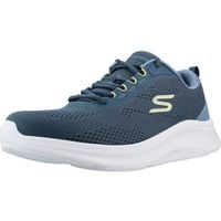 skechers zapatillas skech lite pro 20 berrix para hombre