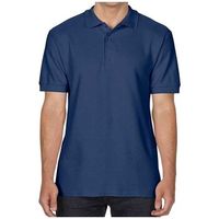 gildan tops y camisetas gd042 para mujer
