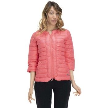 Leone 1947 Chaquetas Woman Jackets Basic para mujer