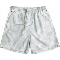 nike short dx0249034 para hombre