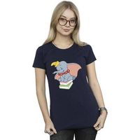 disney camiseta sitting on para mujer