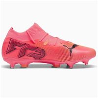 puma zapatillas de futbol 10771403 para hombre
