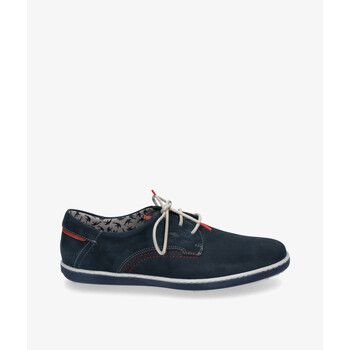 Fluchos Zapatos Bajos 9706 para hombre