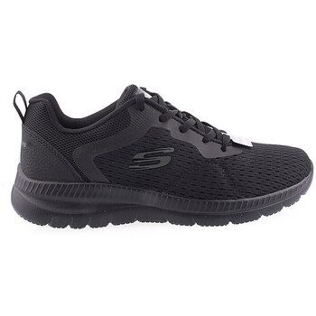 Skechers Deportivas Moda T Tennis para mujer