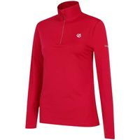 dare 2b blusa lowline ii para mujer
