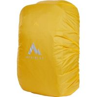 mckinley mochila 433334181 para mujer
