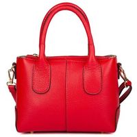giulia monti bolso - para mujer