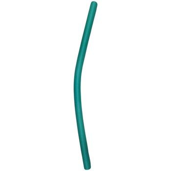 Effea Complemento deporte 470 para mujer