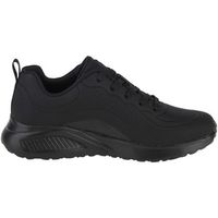 skechers zapatillas bobs sport buno - how sweet para mujer