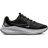 nike zapatillas de running winflo 8 shield para mujer