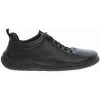 josef seibel zapatillas 20704te793100 para hombre