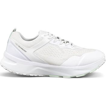 Joya Zapatillas velocew white para mujer
