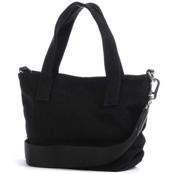 Karl Lagerfeld Bolso B2w50074 para mujer