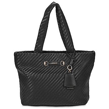 Guess Bolsa FRANCY para mujer