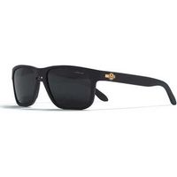uller gafas de sol backside para mujer