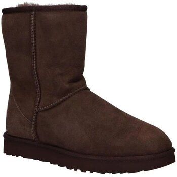 UGG Botas 1016223 W CLASSIC SHORT II para mujer