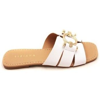 A-Sako Sandalias 1023 para mujer