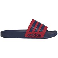 adidas chanclas sandales adilette shower synthetique para mujer