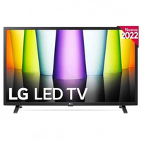 televisor lg 32lq63006la 32 full hd smart tv wifi