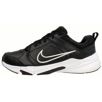 Nike Zapatillas Defyallday para hombre