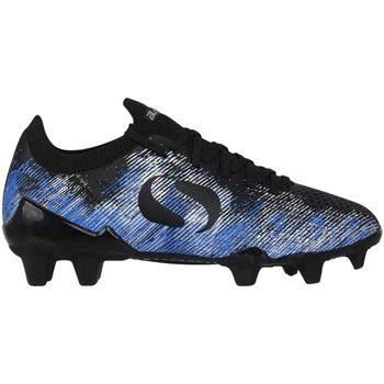 Sondico Zapatillas de fútbol Blaze para niña
