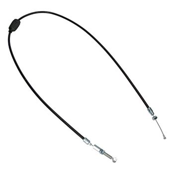 Cable de embrague Moto Guzzi 1000 Le Mans IV