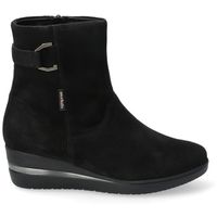 mobils botines piper para mujer