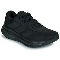 adidas zapatillas de running galaxy 7 m para hombre