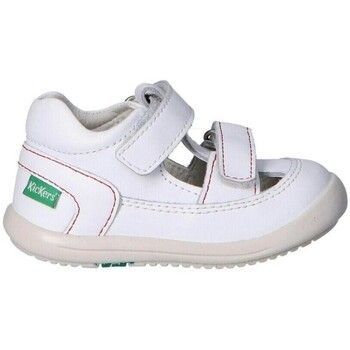 Kickers Zapatos Bajos 692392-10 KID para niña
