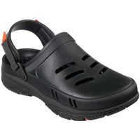 skechers sandalias creston para hombre