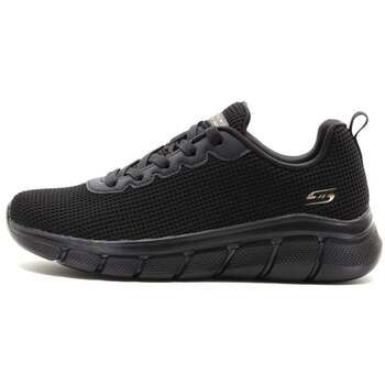 Skechers Zapatillas BOBS B FLEX - VISIONARY ESSENCE 117346/B para mujer