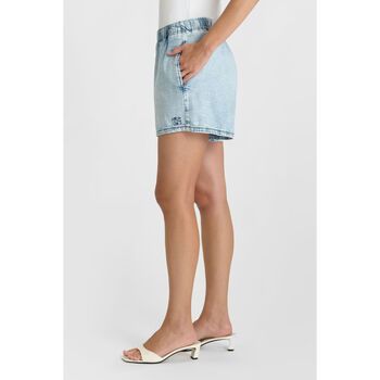 Le Temps des Cerises Short Pantalón corto GINESTE para mujer
