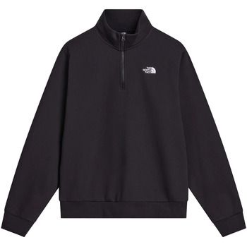 The North Face Jersey M EVOLUTION SIMPLE DOME REGULAR 1/4 ZIP para hombre