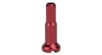 tetonde radio sobrante rojo