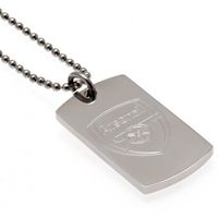 arsenal fc complemento deporte ta3011 para hombre
