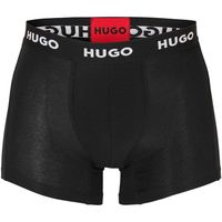 hugo boxer gt27175 para hombre