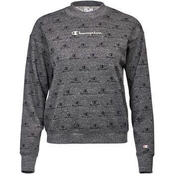 Champion Jersey 111917 para mujer