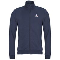 le coq sportif polar ess fz sweat n1 m para hombre