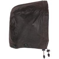barbour sombrero mho0004 para hombre