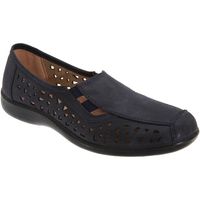 boulevard mocasines df376 para mujer