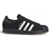 adidas deportivas moda superstar adv para hombre