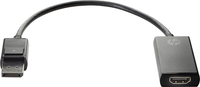 displayport to hdmi true 4k adapt er