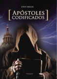 apostoles codificados