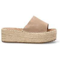 etika sandalias 812422 para mujer