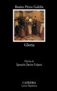 gloria